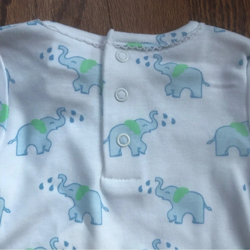 NEW | The Beaufort Bonnet Company | Harts Hold Me Set - Picture 6 of 13